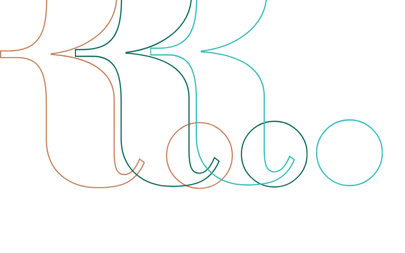 RMorelli_outilne-bkg_800x500-OPT