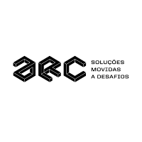 R. Morelli logo ARC